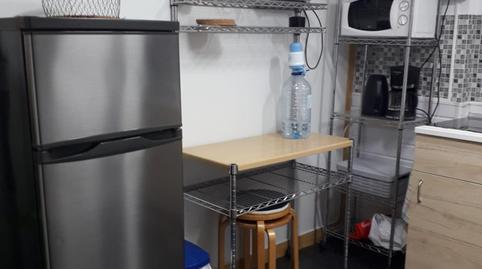 Foto 5 de Piso en venta en Costa del Silencio, Santa Cruz de Tenerife