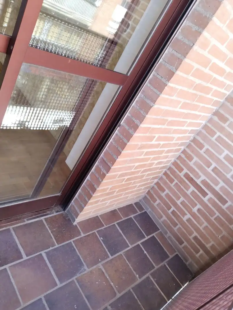 Wohnung mit Terrasse zum Verkauf in Campo de la Juventud, imagen 2