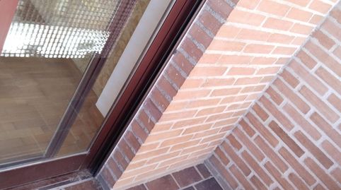 Foto 2 de Piso en venta en Campo de la Juventud, Palencia Capital