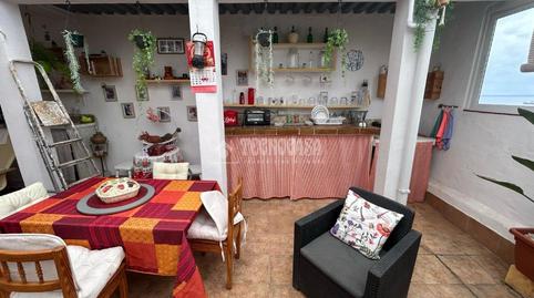 Foto 2 de Casa adosada en venda a San Juan - San José, Las Palmas de Gran Canaria