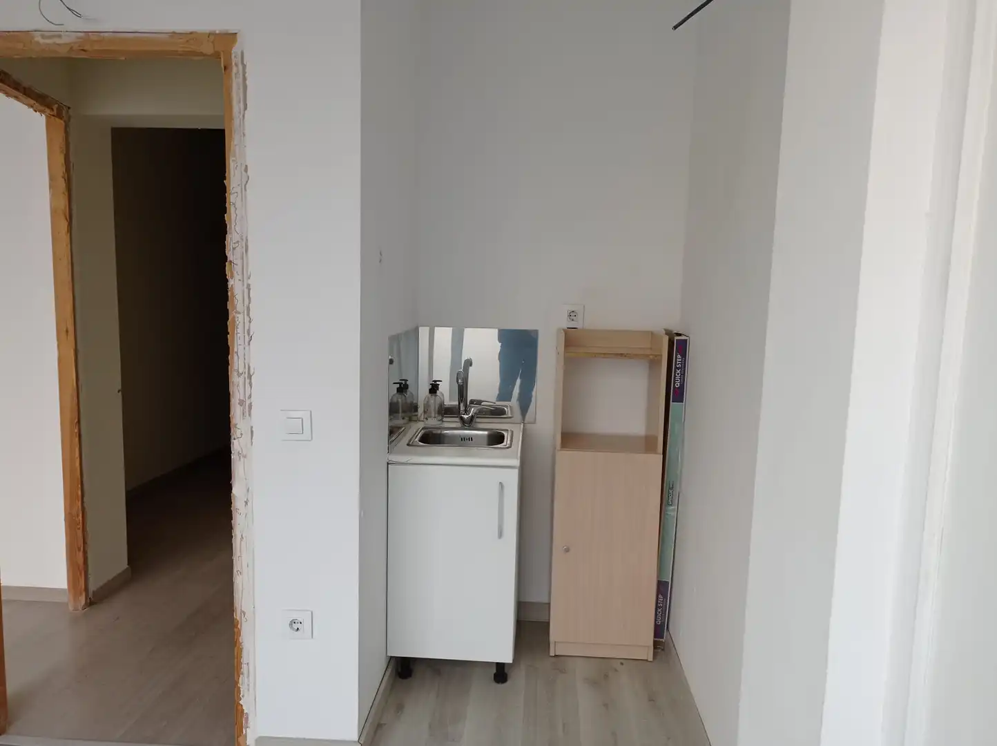 Gewerbefläche zur Miete in Carrer de Reding, imagen 6
