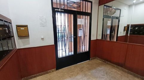 Foto 4 de Piso en venta en Plaza de Toros, Zaragoza Capital
