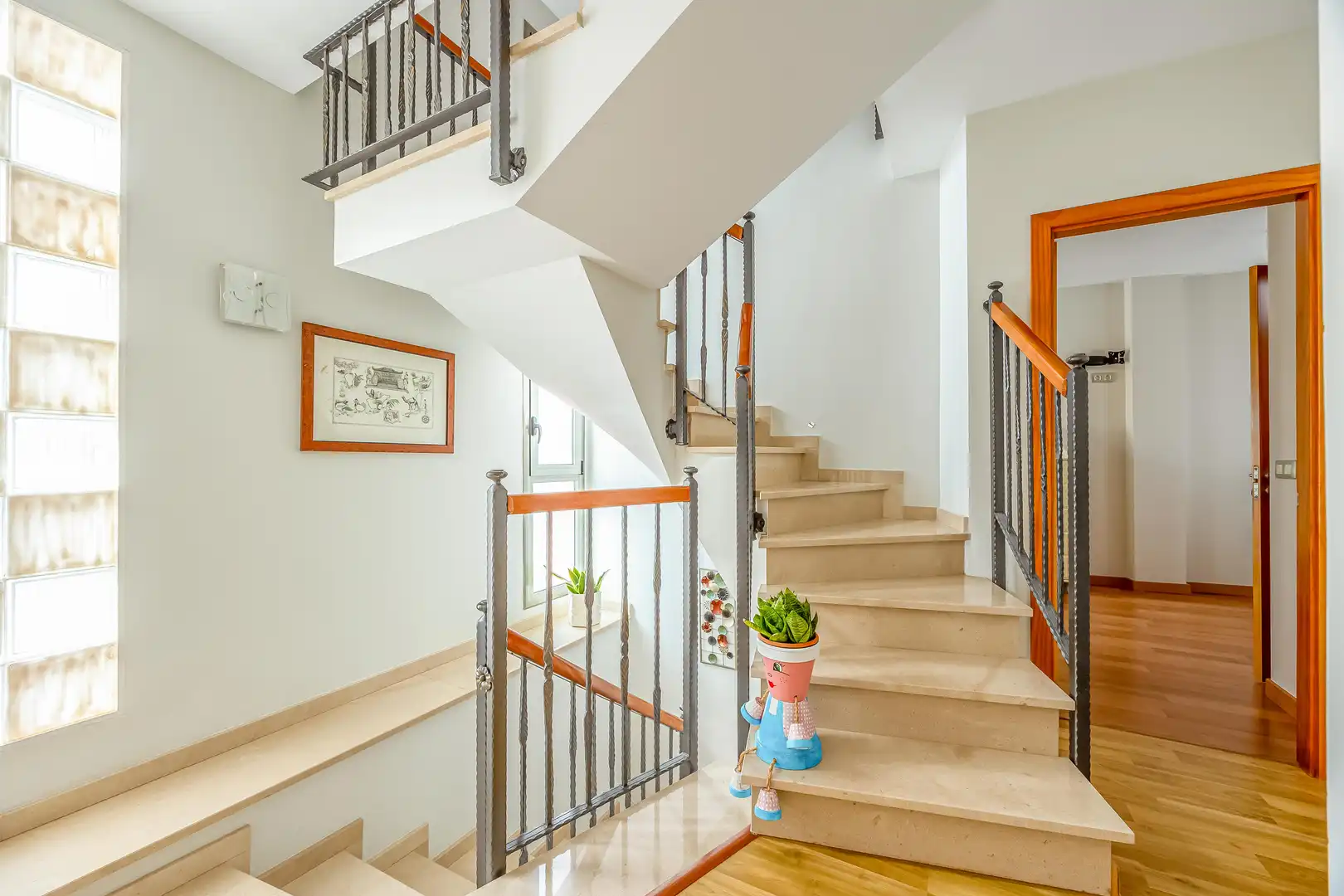 Casa o chalet en venta en Santa María de Guía de Gran Canaria con Terraza, Trastero y Balcón