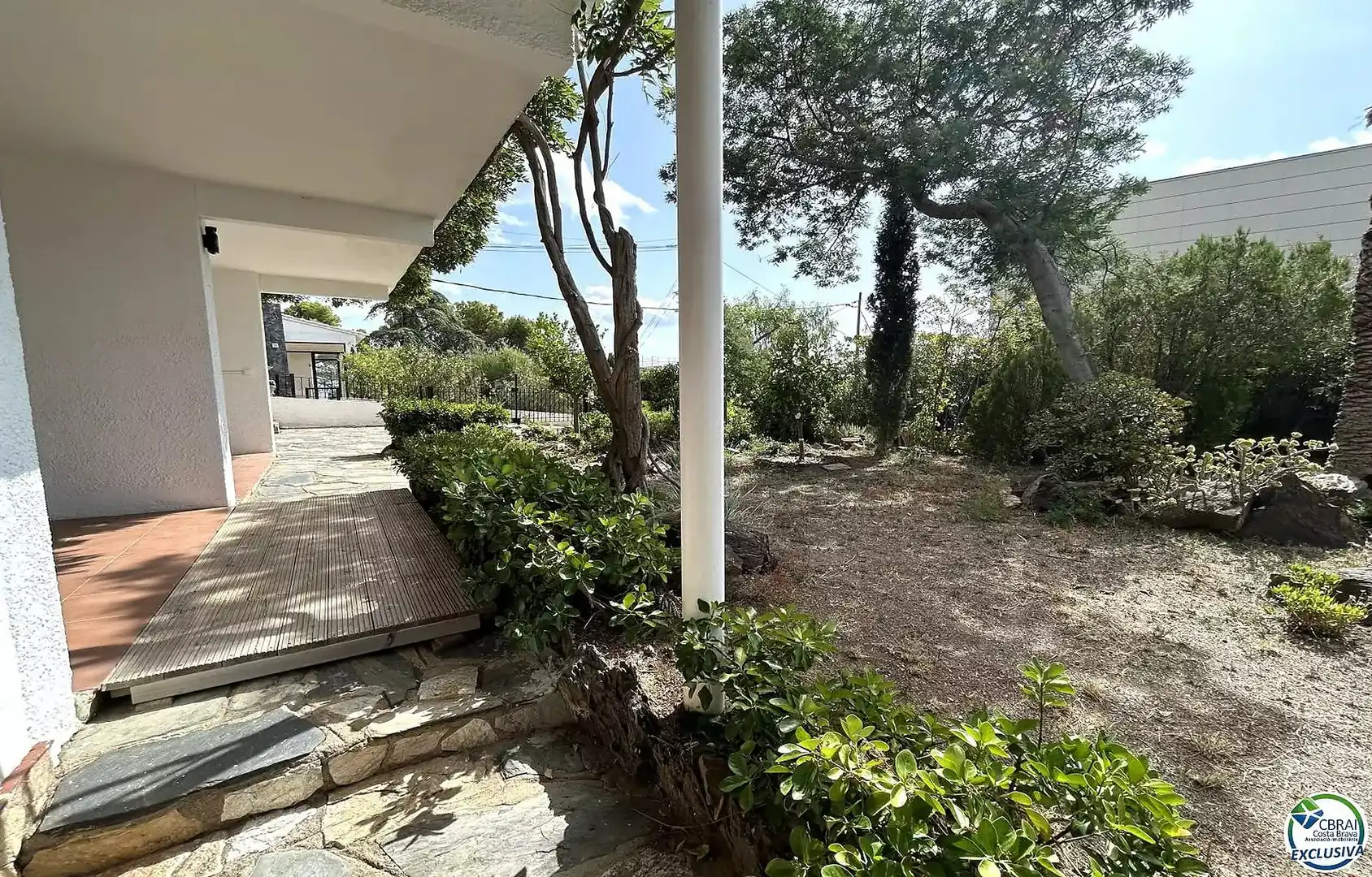 Maison avec jardin à vendre à Carrer Pompeu Fabra 29, imagen 14