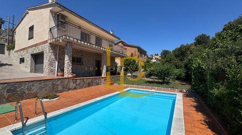Foto 2 de Casa o xalet en venda a Castellnou - Can Mir - Can Solà, Rubí