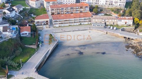 Foto 4 von Gebäude zum Verkauf in Avenida Covelo, 20, Samieira, Poio