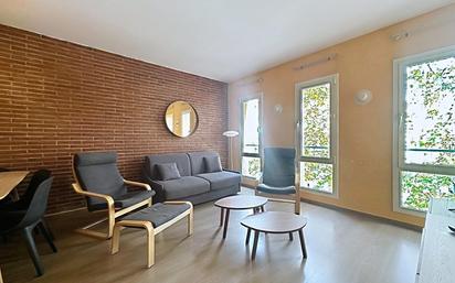 Flat for sale in El Raval