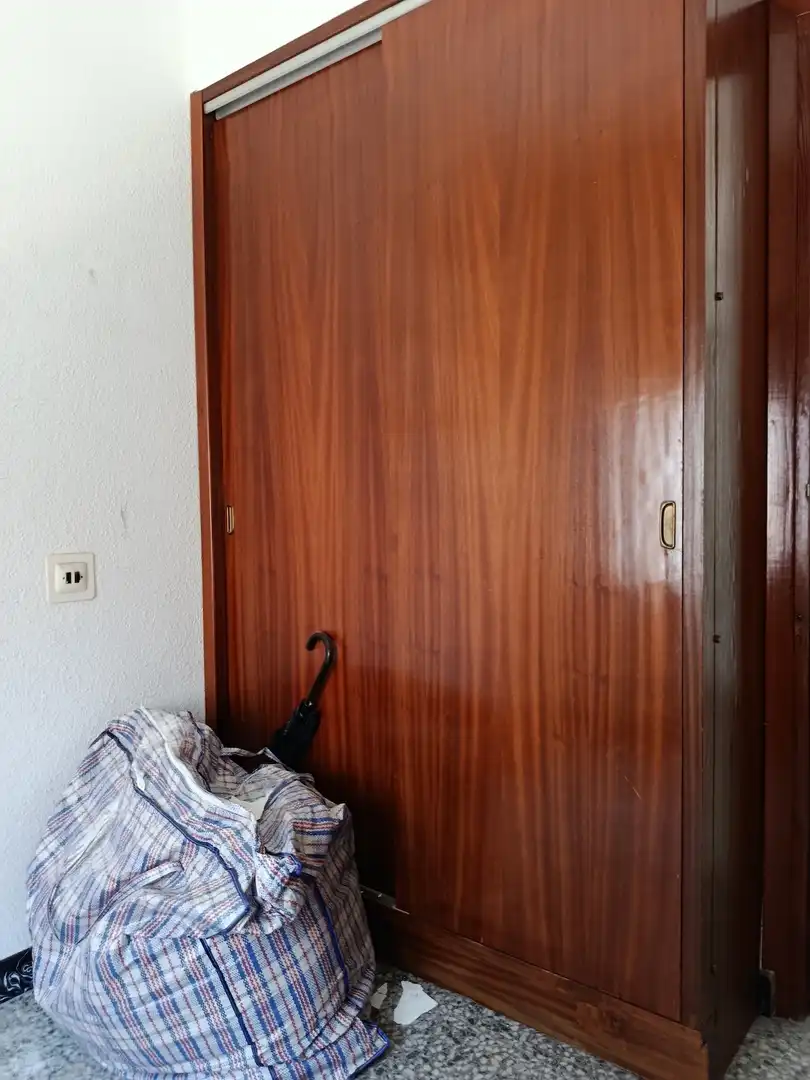 Dormitori de Casa o xalet en venda en Cullera amb Terrassa