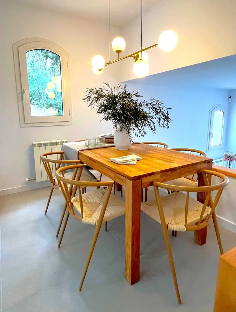 Maison mitoyenne à vendre à Buenos Aires, imagen 5