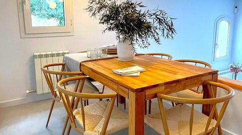 Photo 5 of Single-family semi-detached for sale in Buenos Aires, Fenals, Girona