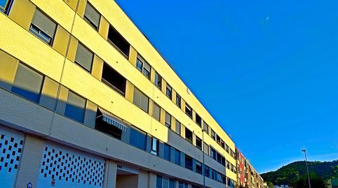 Foto 3 de Piso en venta en De Vicent Andrés Estellés, Oliva pueblo, Oliva