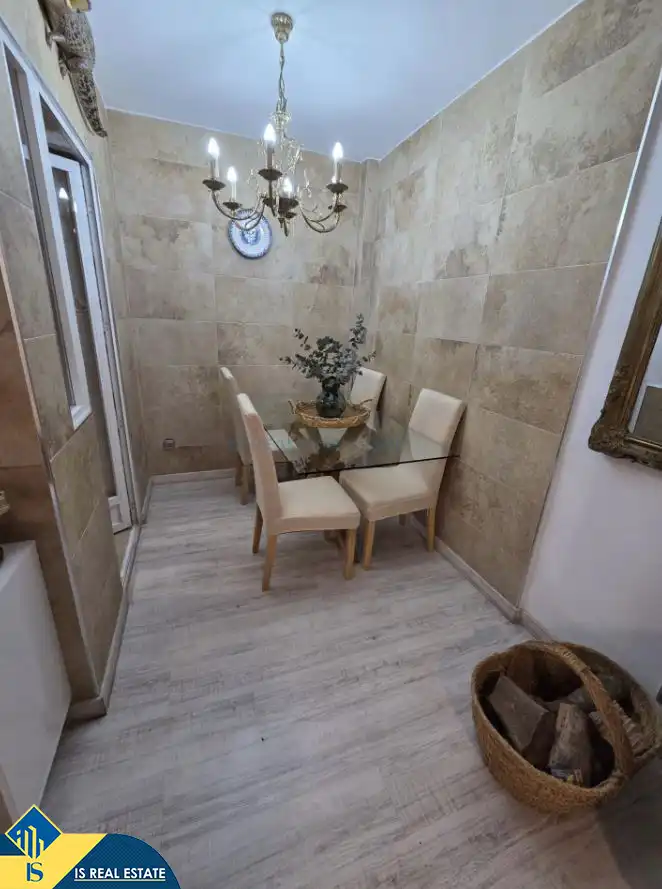 Maison mitoyenne avec piscine à vendre à Playa de los Locos, imagen 5