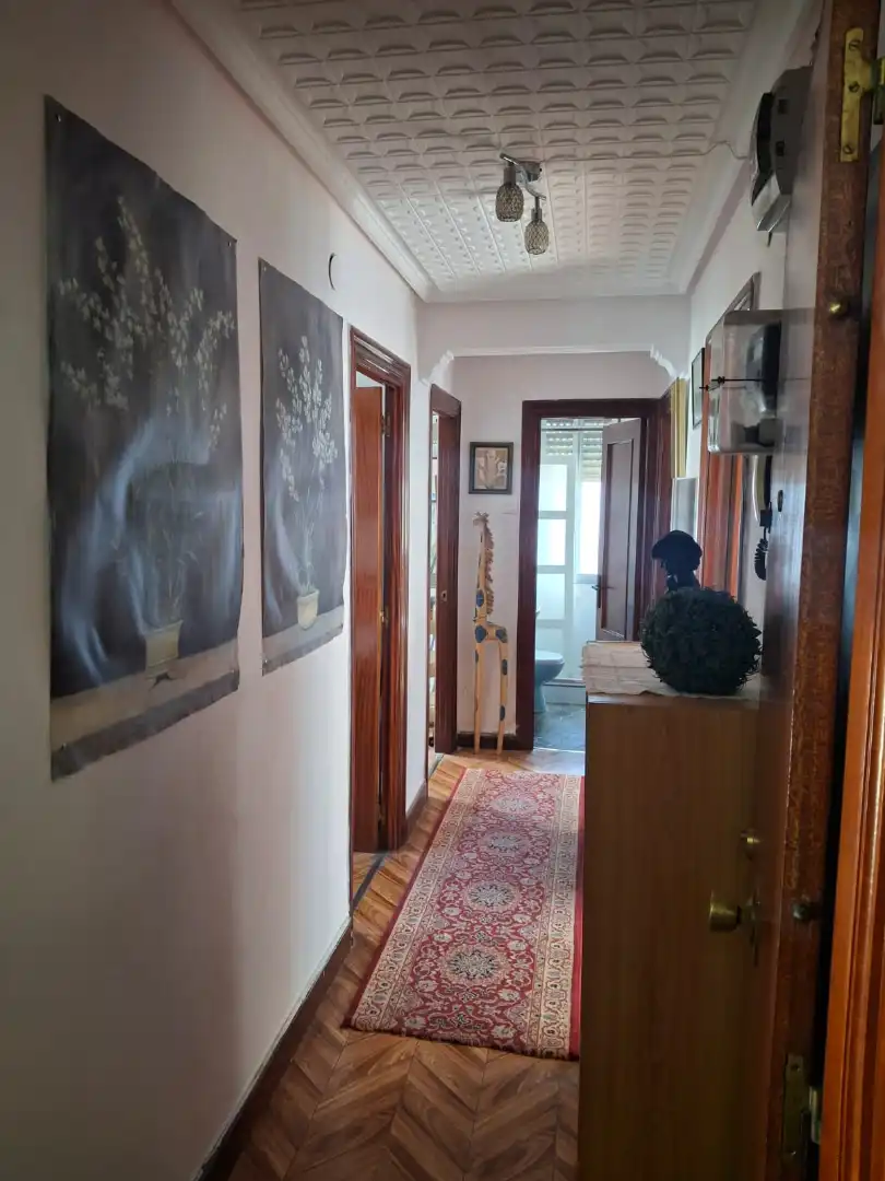 Appartamento in vendita a Gipuzkoa Kalea, imagen 39