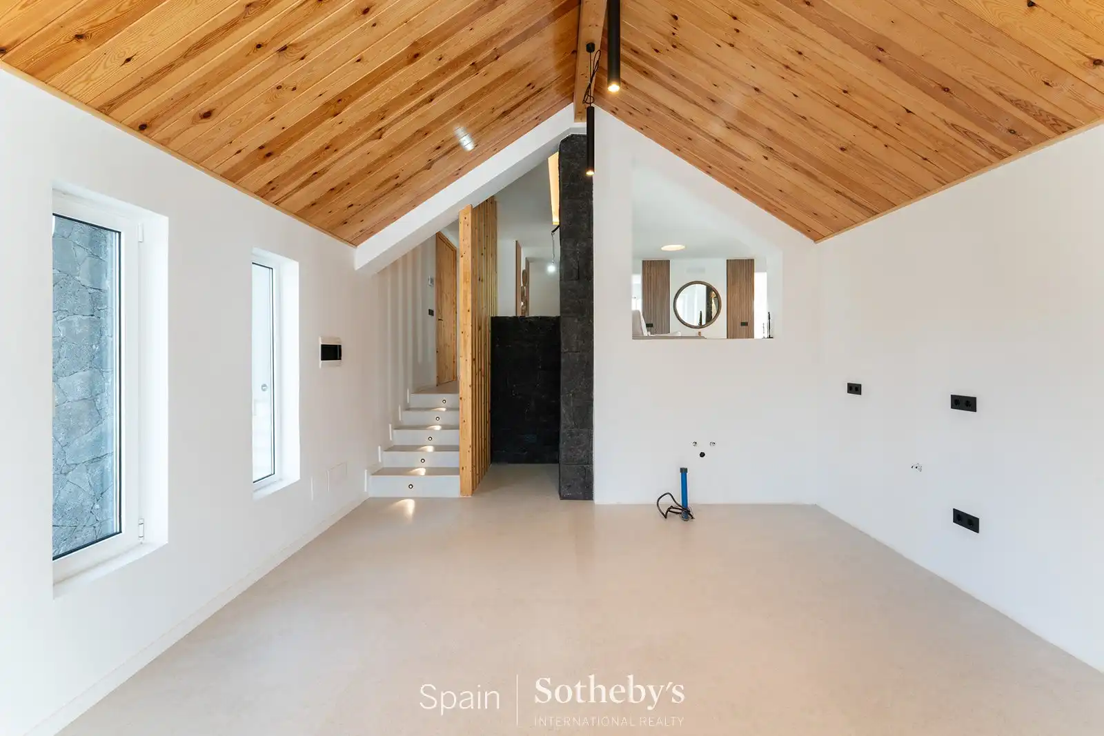 Casa o chalet en venta en Teguise con Aire acondicionado, Jardín privado y Terraza