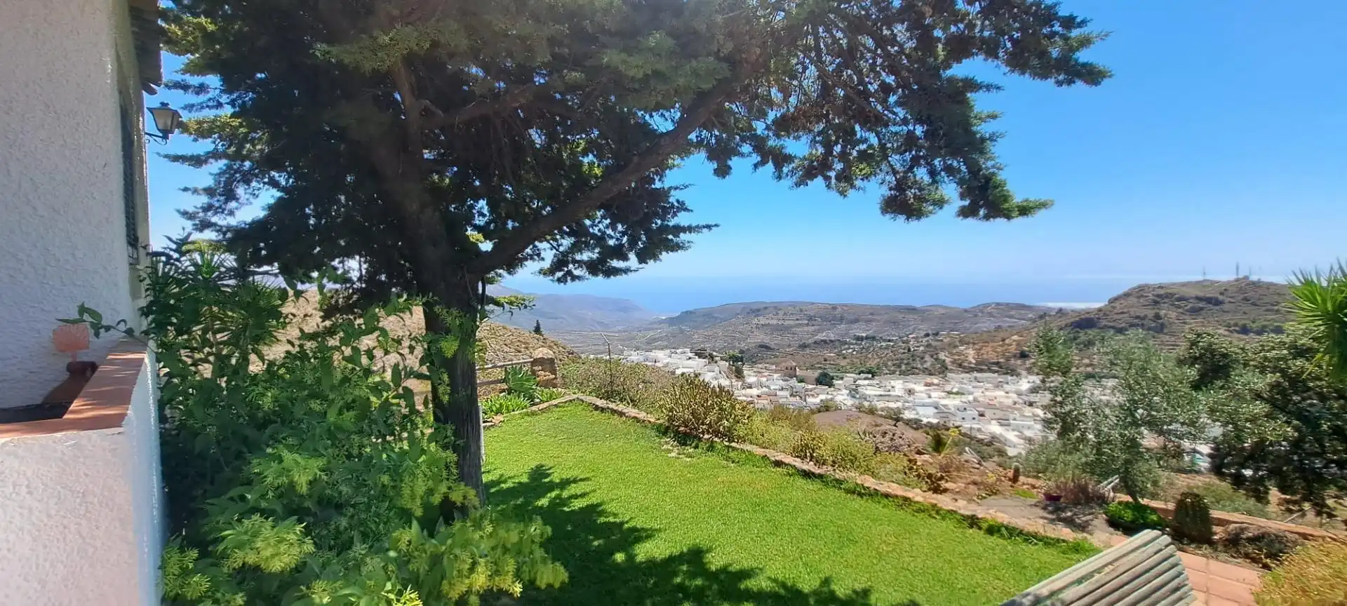 Country house for sale in Felix, imagen 21