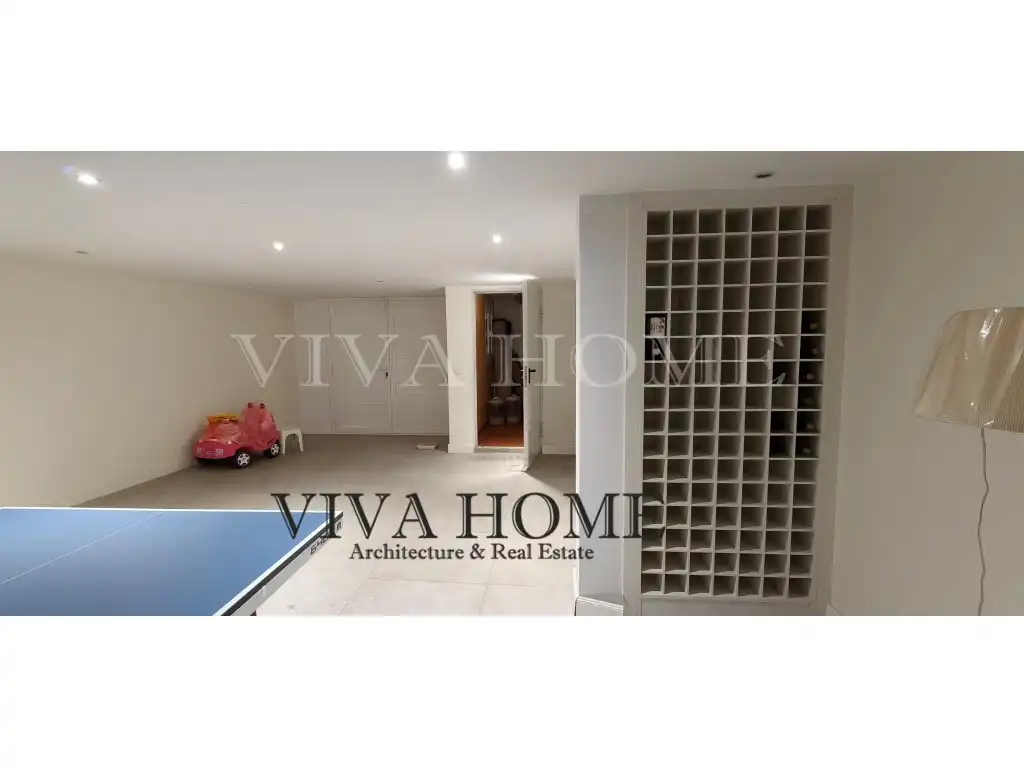 Houses for sale in Parla