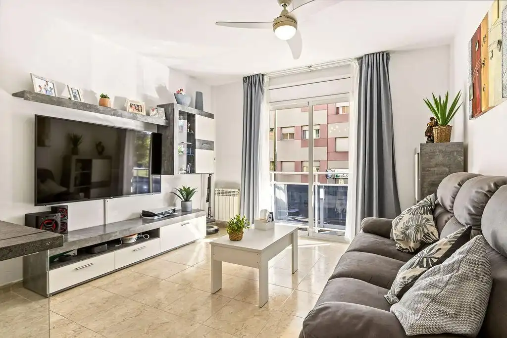Appartement avec ascenseur à vendre à Calle MOIXERO 1, imagen 5