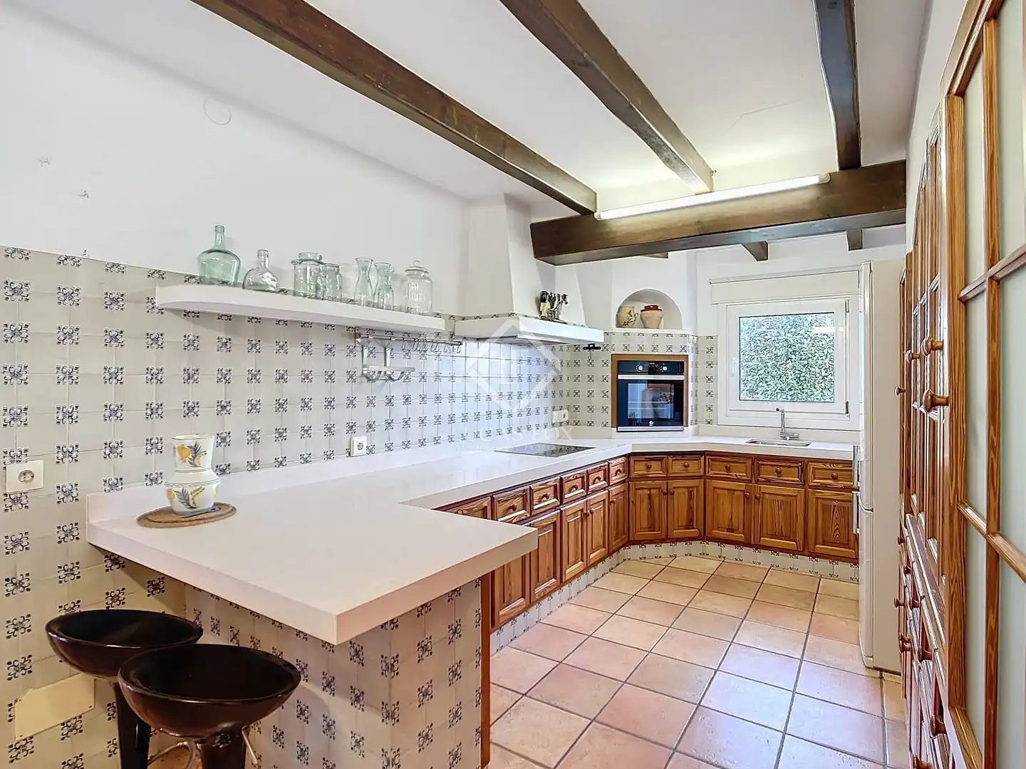 Houses for sale in Ciutadella