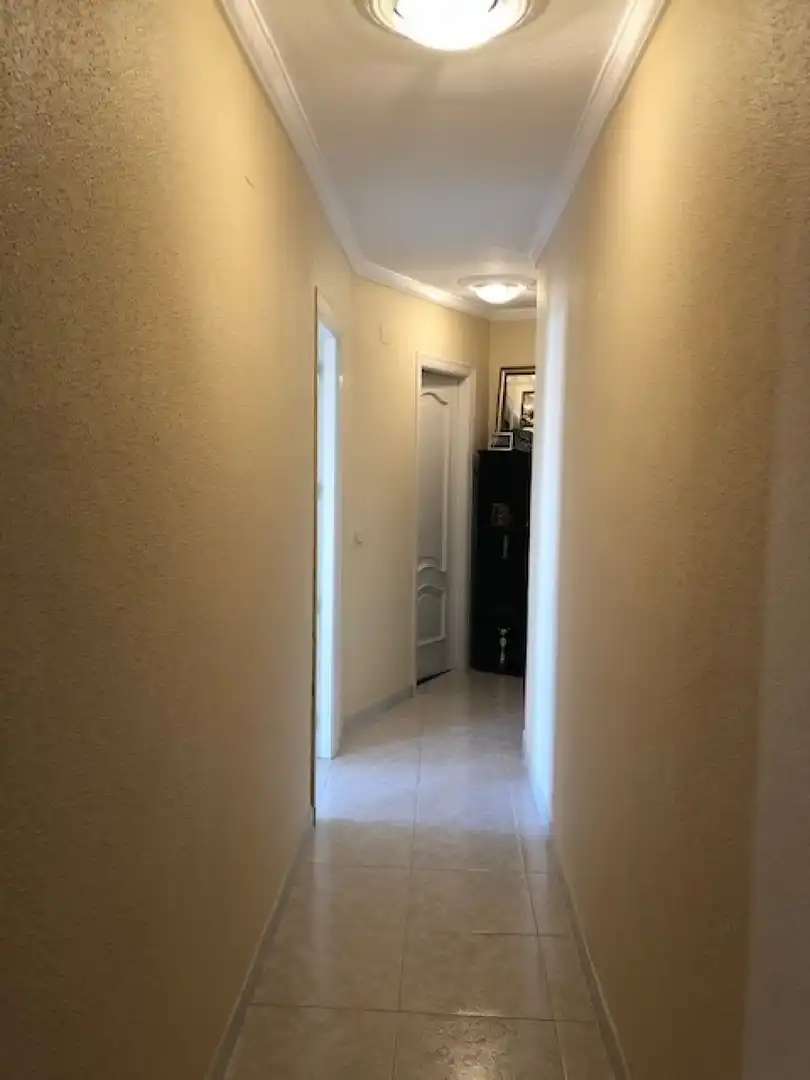 Inmuebles singulares en venta en Centro, imagen 26