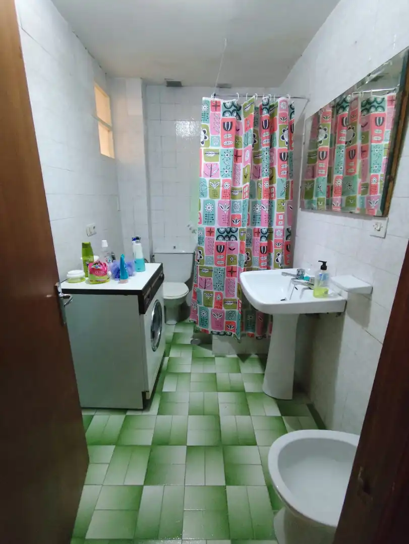Casa a schiera con terrazza in vendita a Centro, imagen 25