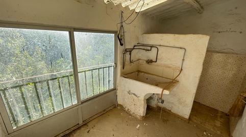 Photo 4 of House or chalet for sale in Cerrillo, Frailes, Jaén