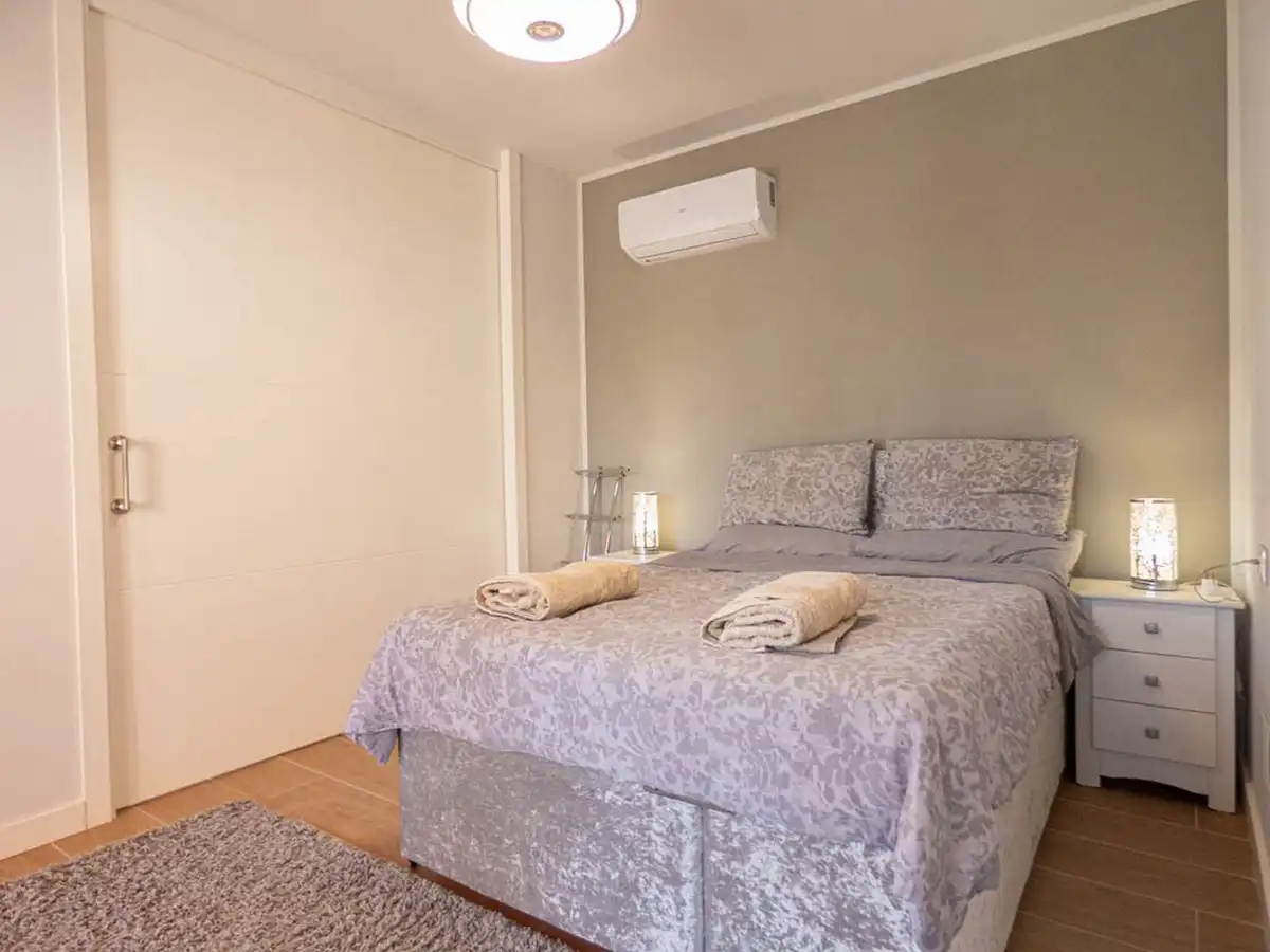 Apartment zum Verkauf in Orihuela Costa, imagen 13