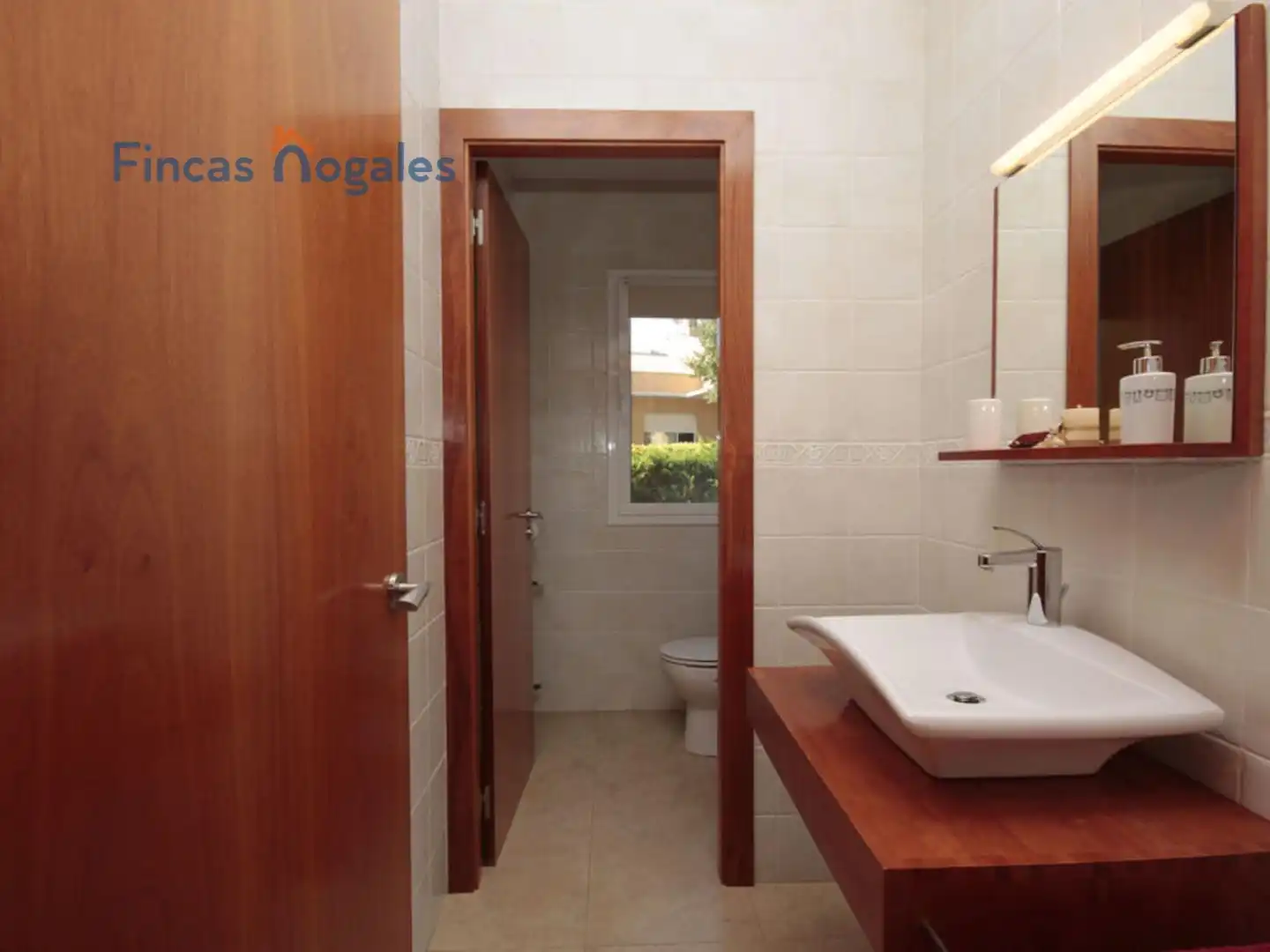 Villa con terrazza in vendita a Concòrdia - Can Rull, imagen 34