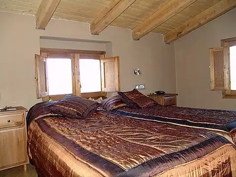 Dormitori de Edifici en venda en Benissanet