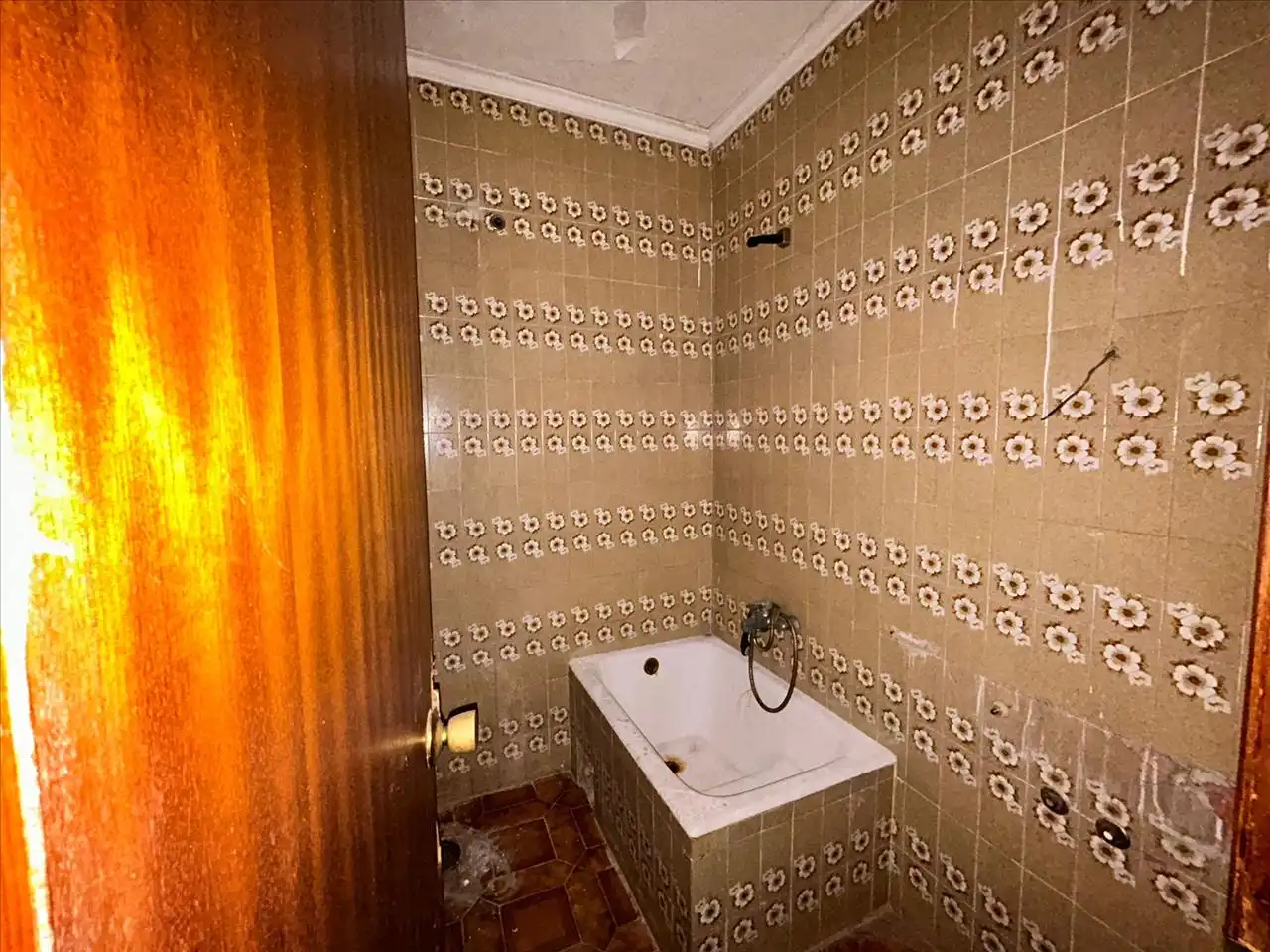 Wohnung zum Verkauf in AJUNTAMENT, imagen 14