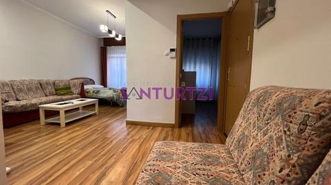 Photo 3 of Flat to rent in Las Viñas, Santurtzi