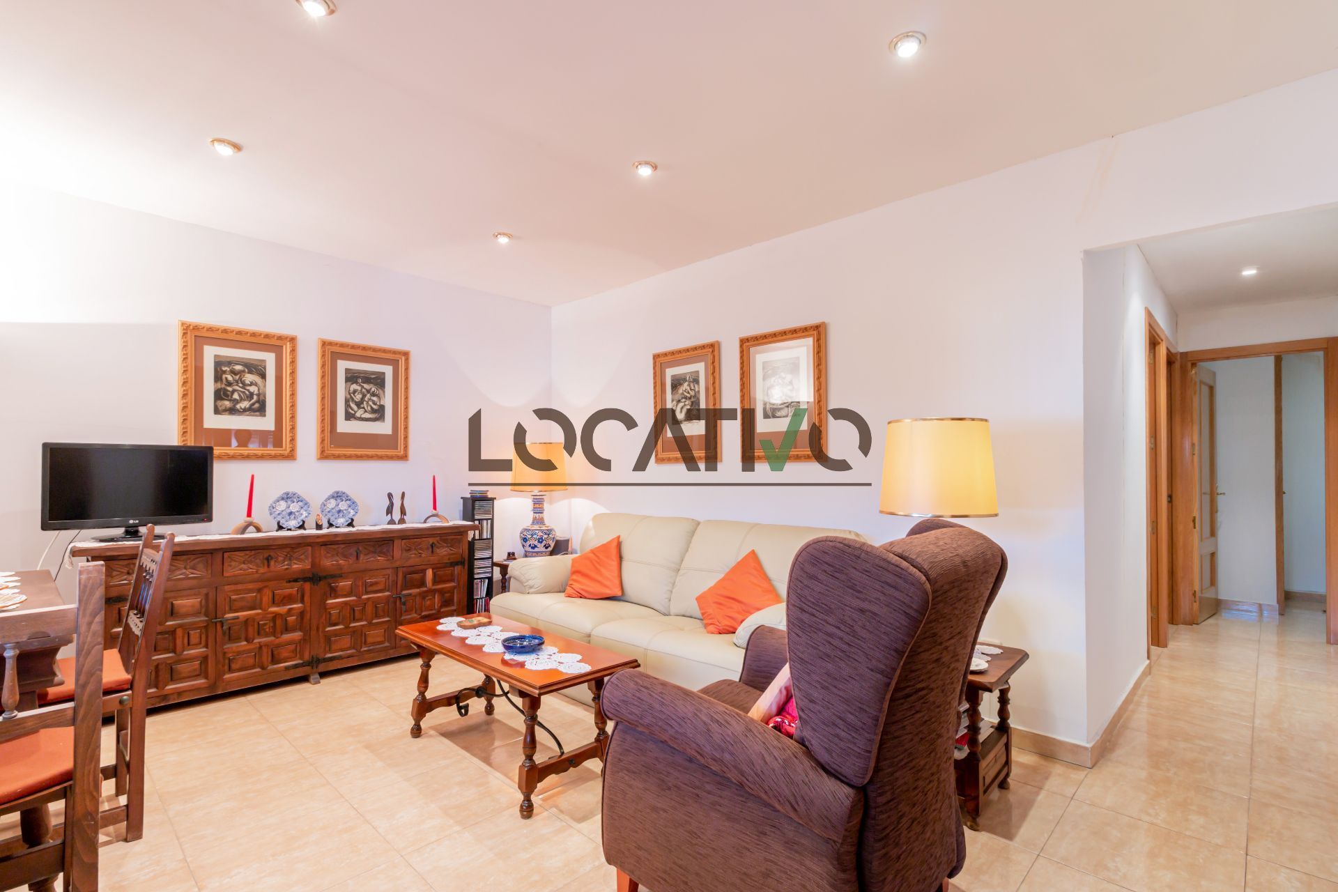 Casa o chalet en venta en Quijorna