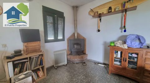 Photo 5 of Country homes for sale in Carretera de Sanlúcar - Sudamérica, El Puerto de Santa María