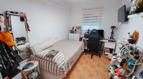 Foto 4 de Piso en venta en Oeste, Mérida