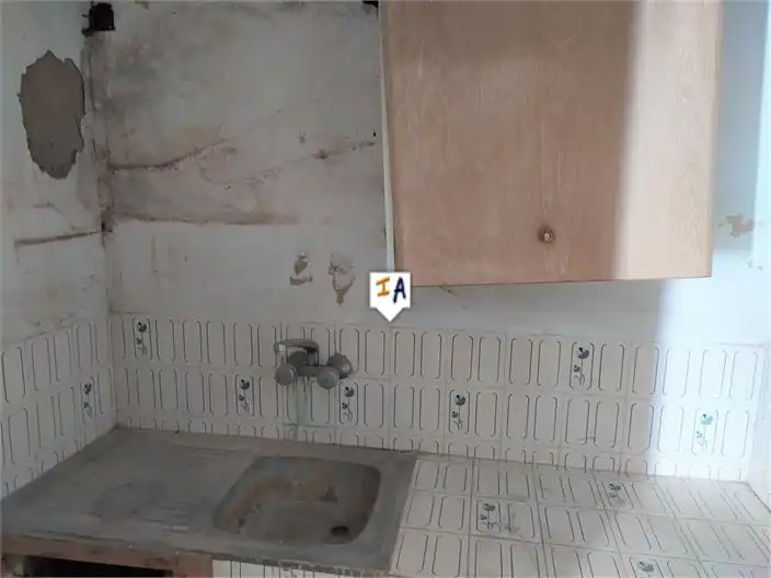 Maison mitoyenne à vendre à Rute, imagen 4