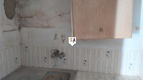 Imagen 4 del anuncio