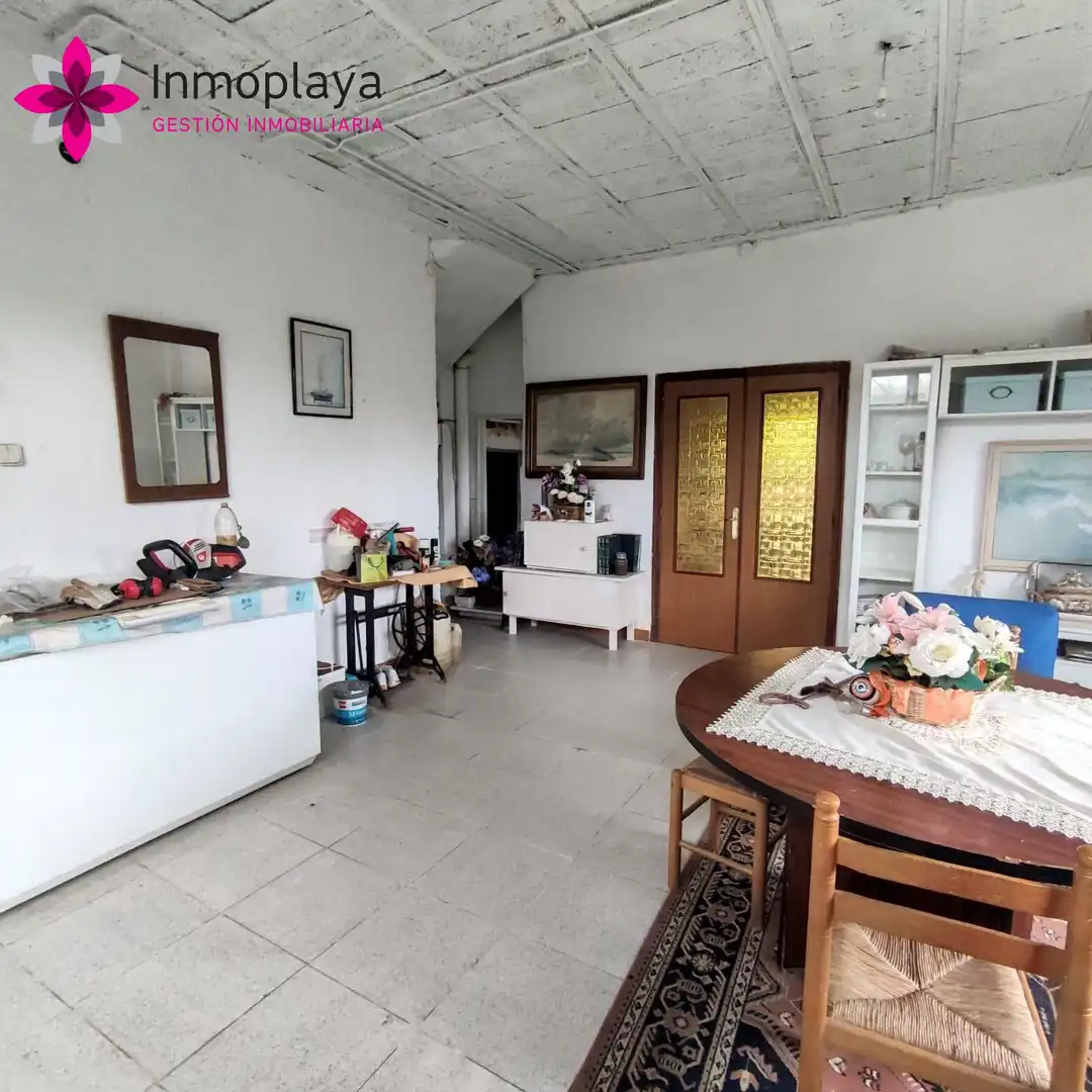 House with terrace for sale in Arnuero, imagen 22