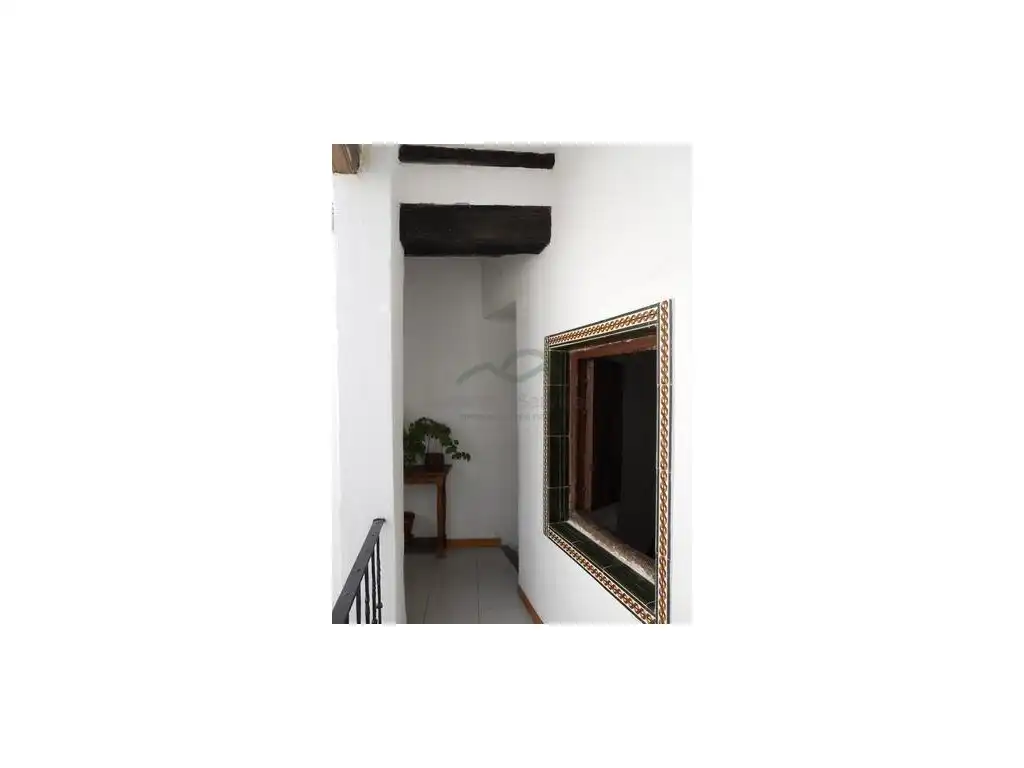 Casa en venda a Centro, imagen 5