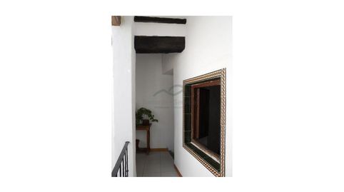 Casa Historica, 8 Dormitorios, Jardin, immagine 5