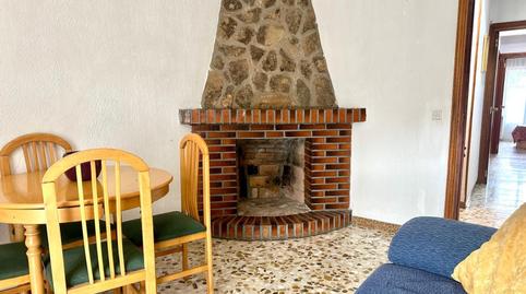 Foto 3 de Pis en venda a Lozoya, Madrid