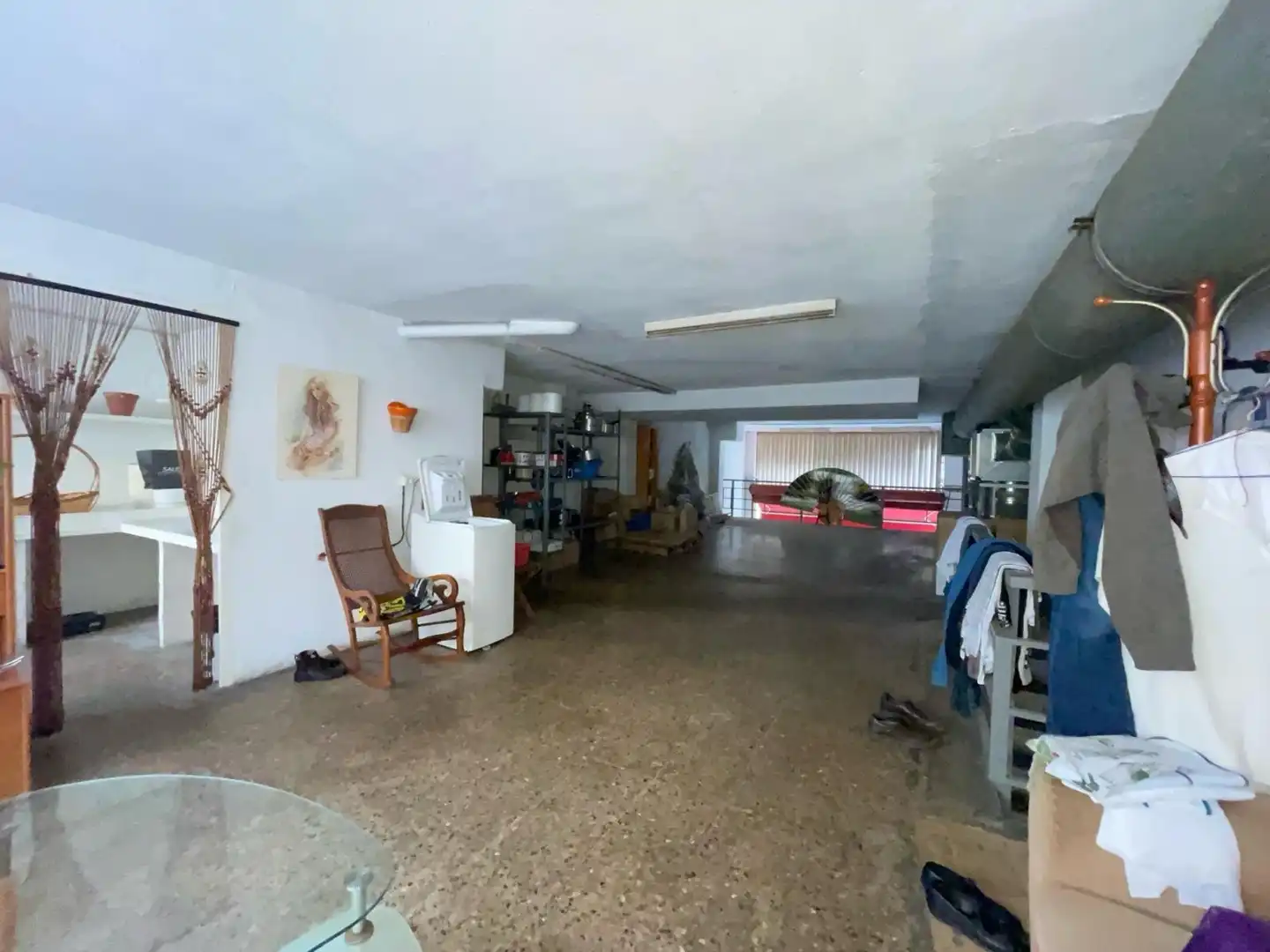 Local comercial en venda a Llatí, imagen 15