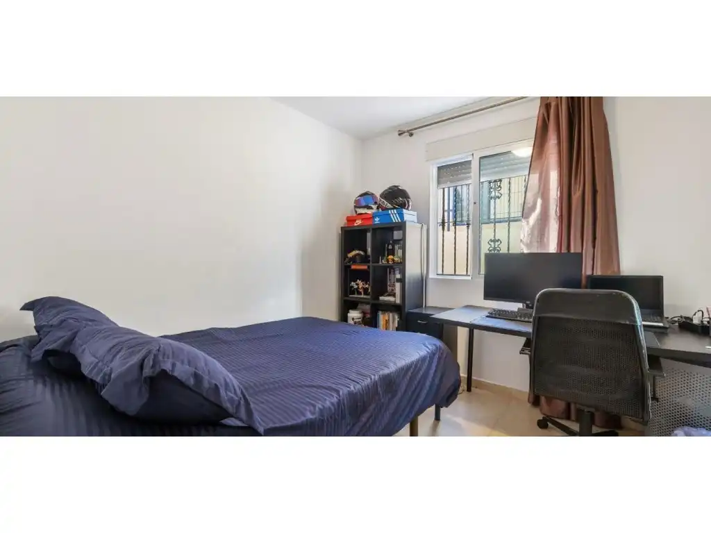 Casa con terraza en venta en San Miguel de Salinas, imagen 12