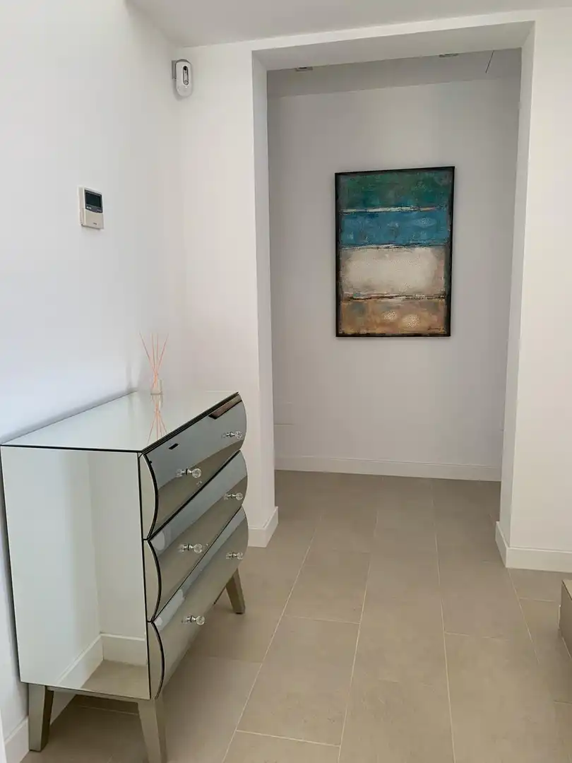 House with pool for sale in San Pedro de Alcántara, imagen 37