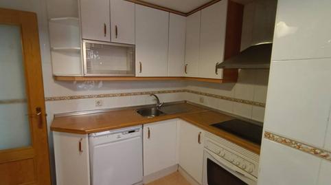 Photo 5 of Duplex to rent in San Lazaro, Avenida Europa - San Antón, Toledo