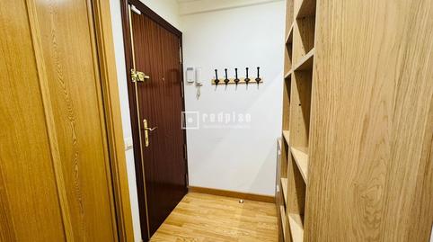 Photo 4 of Apartment for sale in Pilar, Madrid