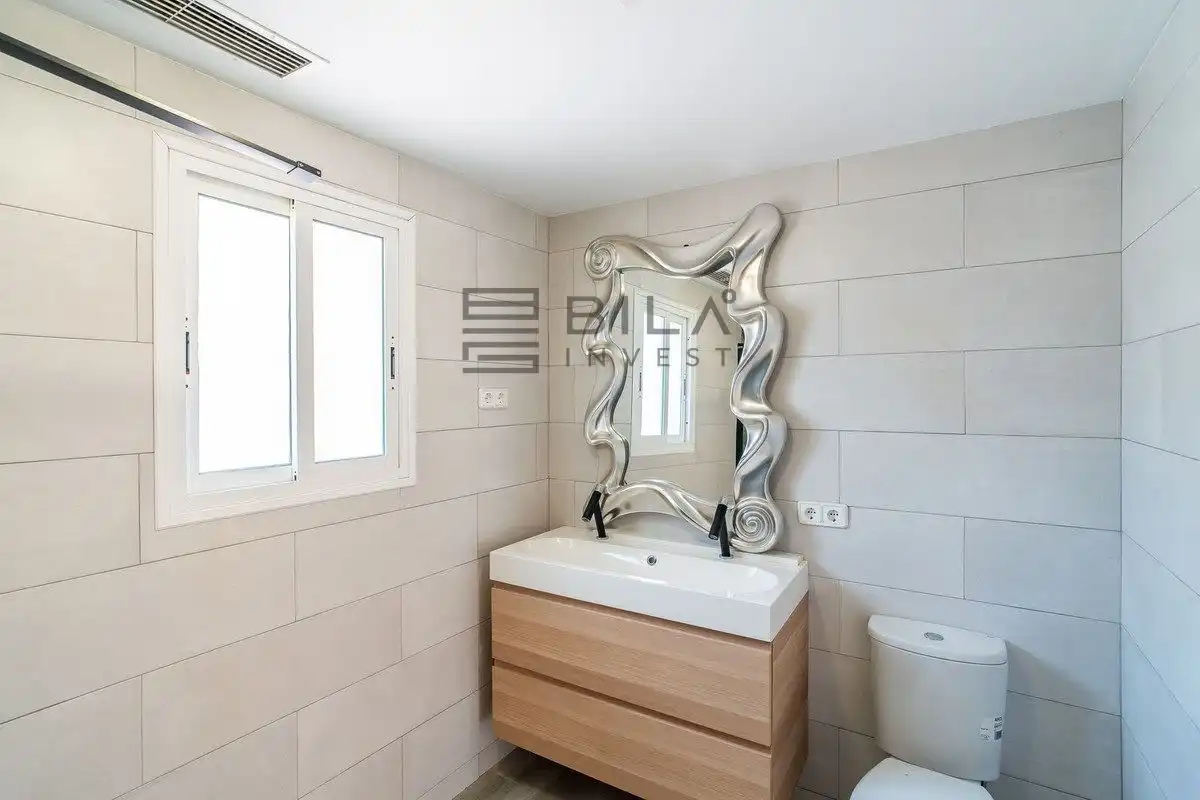 Vivienda con piscina en venta en Torremuelle, imagen 10
