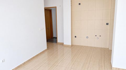 Foto 3 de Apartamento en venta en Calle Galileo, 24, Centro, Almería Capital