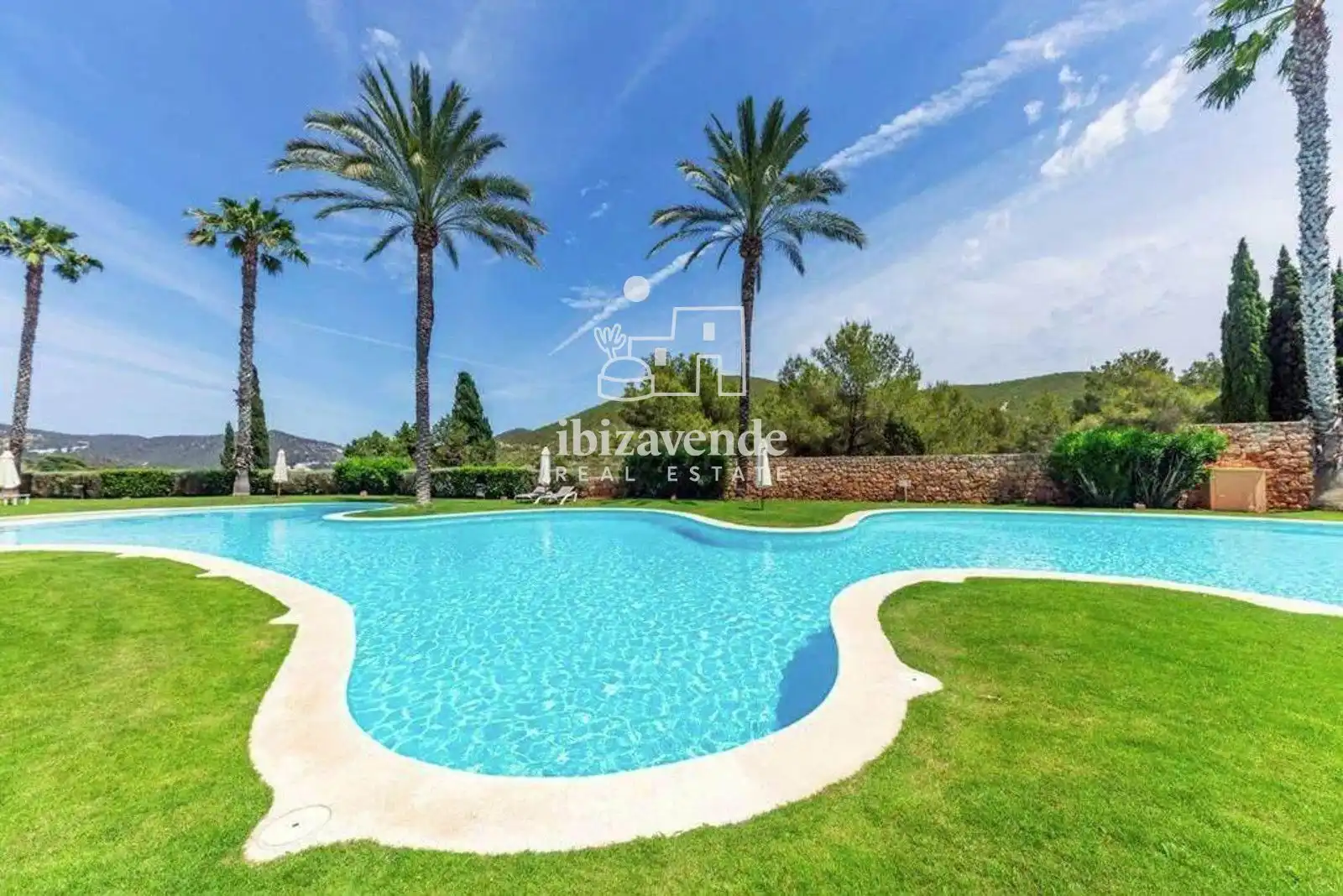 Duplex avec piscine à vendre à Paris, imagen 56