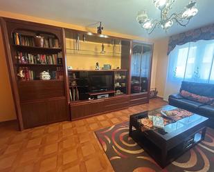 Flat for sale in N/A, San Martín del Rey Aurelio