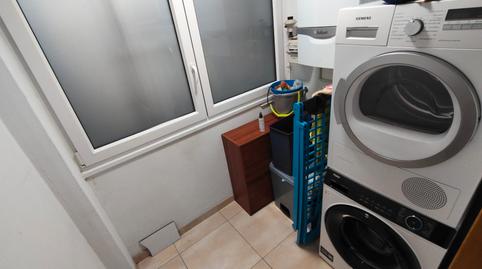 Foto 3 de Pis de lloguer a Rúa Vicente Aleixandre, Los Castros - Castrillón, A Coruña