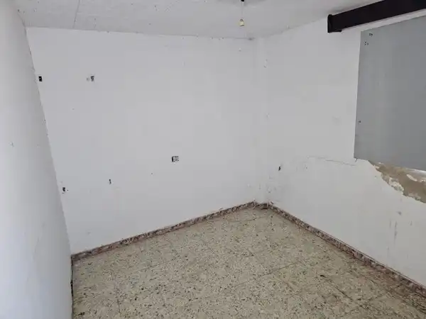 Abitazione in vendita a Pz De Munda, imagen 11